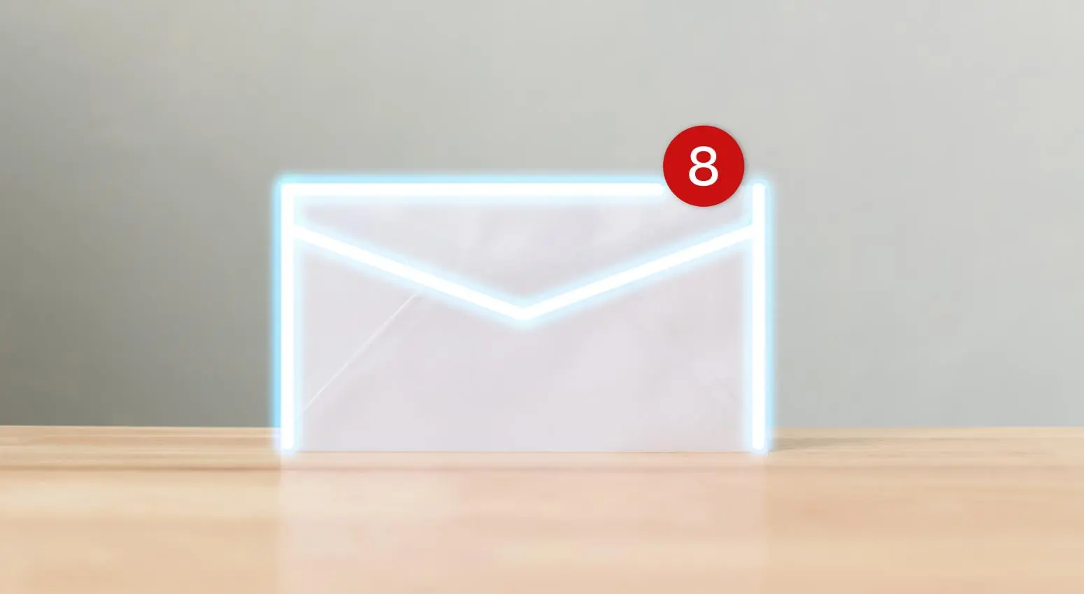 What s The Difference Between A P O Box And A Virtual Mailbox Legalzoom